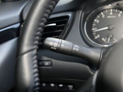 2020款 2.5L CVT至尊领航版 4WD