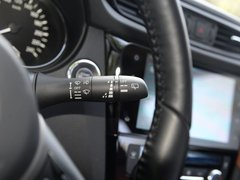 2020款 2.5L CVT至尊领航版 4WD
