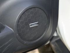 2020款 2.5L CVT至尊领航版 4WD