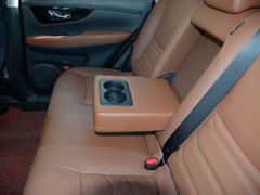 2020款 2.5L CVT至尊领航版 4WD