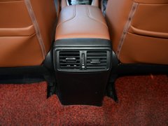 2020款 2.5L CVT至尊领航版 4WD