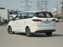 2021款 1.5L 手动舒适型