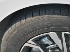 2021款 1.5L 手动舒适型