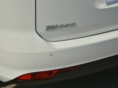 2021款 1.5L 手动舒适型