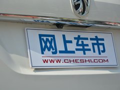 2021款 1.5L 手动舒适型