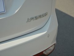 2021款 1.5L 手动舒适型