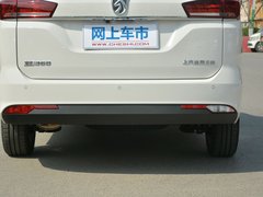 2021款 1.5L 手动舒适型