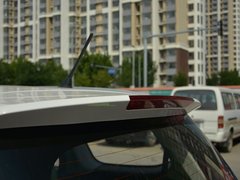 2021款 1.5L 手动舒适型
