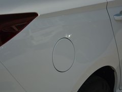 2021款 1.5L 手动舒适型