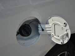 2021款 1.5L 手动舒适型