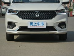 2021款 1.5L 手动舒适型