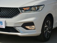 2021款 1.5L 手动舒适型