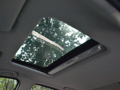 2021款 1.5L 手动舒适型