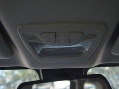 2021款 1.5L 手动舒适型
