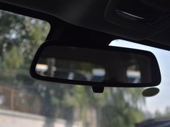 2021款 1.5L 手动舒适型