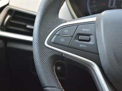 2021款 1.5L 手动舒适型
