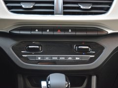 2021款 1.5L 手动舒适型