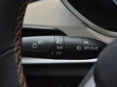 2021款 1.5L 手动舒适型