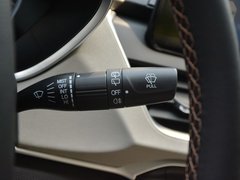2021款 1.5L 手动舒适型