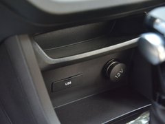 2021款 1.5L 手动舒适型