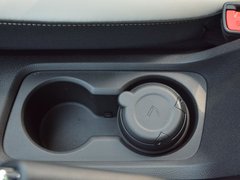 2021款 1.5L 手动舒适型
