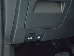 2021款 1.5L 手动舒适型