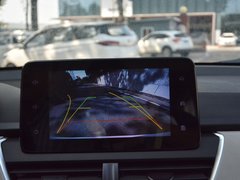2021款 1.5L 手动舒适型