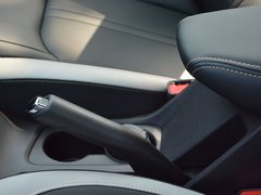2021款 1.5L 手动舒适型