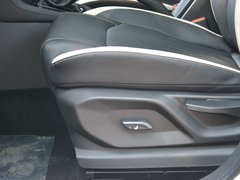2021款 1.5L 手动舒适型