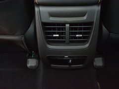 2021款 1.5L 手动舒适型