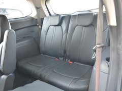 2021款 1.5L 手动舒适型