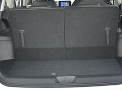 2021款 1.5L 手动舒适型