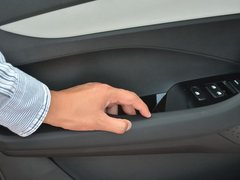 2021款 1.5L 手动舒适型