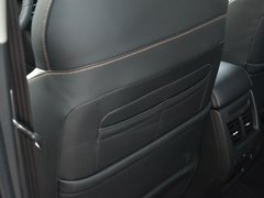 2021款 1.5L 手动舒适型