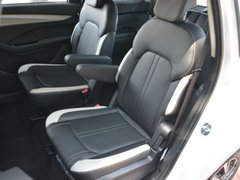 2021款 1.5L 手动舒适型