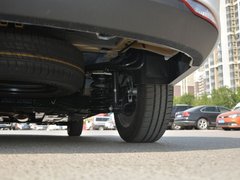2021款 1.5L 手动舒适型