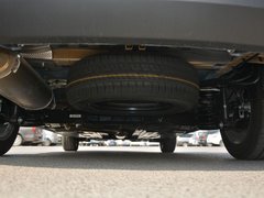 2021款 1.5L 手动舒适型