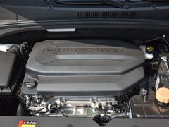 2021款 1.5L 手动舒适型
