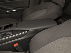 2019款 2.0L 进取版