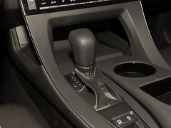 2019款 2.0L 进取版