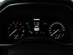 2019款 2.0L 进取版