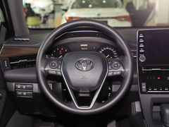 2019款 2.0L 进取版