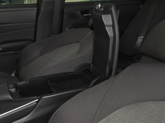 2019款 2.0L 进取版