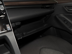2019款 2.0L 进取版