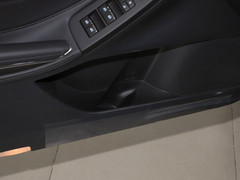 2019款 2.0L 进取版