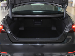 2019款 2.0L 进取版