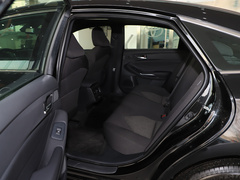 2019款 2.0L 进取版