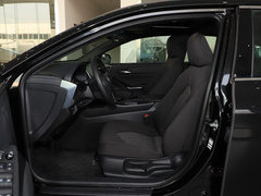 2019款 2.0L 进取版