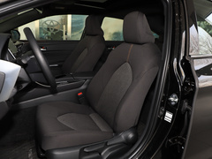 2019款 2.0L 进取版