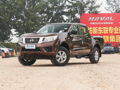 2019款 2.5L手动两驱舒适型国VI QR25